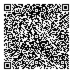 QR код "Клодис"