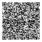 QR код "Вэдэм"