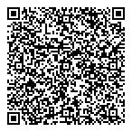 QR код "Юнита"