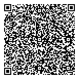 QR код "Арт Столица"