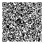 QR код "Картолина"