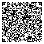 QR код "ВестКонверт"