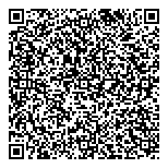QR код "Сандра Кардс"