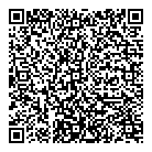 QR код "Ансет"