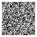 QR код "Открытки Ханова"