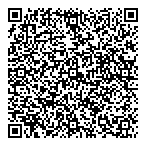 QR код "Crazy Card"