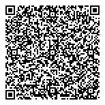 QR код "Календар.РУ"