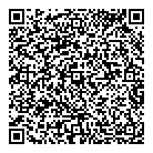 QR код "КВК"