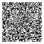 QR код "Мир поздравлений"