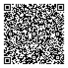QR код "Босса Нова"