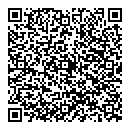QR код "Gamma"