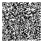 QR код "Мир открыток"