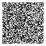 QR код "SolarCards"