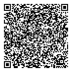 QR код "АвтоТрак"