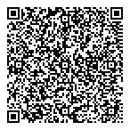 QR код "3D Good"