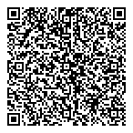 QR код "Аяском"