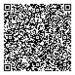 QR код "Главстеклотара"