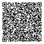 QR код "Савергласс"