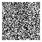 QR код "Стеклостандарт"