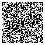 QR код "Экопром"
