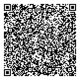 QR код "Vetroelite S.p.a."