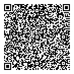 QR код "Гласс Декор"