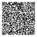 QR код "Рустурбоком"