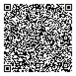QR код "ЦентрТара"