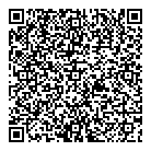 QR код "Универсал-Трейд"