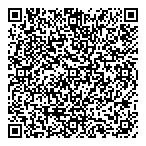 QR код "Центрмедстекло"