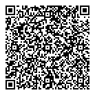 QR код "Heye International GmbH"