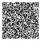 QR код "Wrap me"