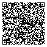 QR код "Идеалупак"