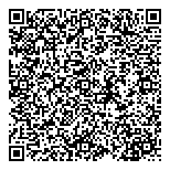 QR код "Радуга МСК"