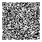 QR код "Путь подарка"