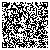 QR код "Строительно-дорожные машины и сервис"