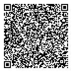 QR код "Кедровый ларец"