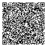 QR код "Подарочная упаковка"