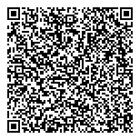 QR код "Флора Пак"