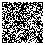 QR код "Элит Упаковка"