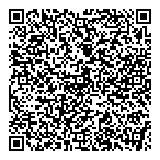 QR код "АЛБИ"