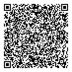 QR код "Тигон Трейдинг"