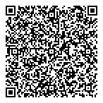 QR код "ТРАКТОР"