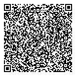 QR код "К2"