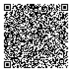 QR код "ГИФТПАК"