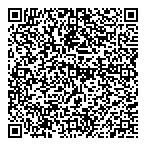 QR код "ИнвестПрогресс"
