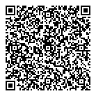 QR код "Эйвас"