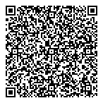 QR код "Формула упаковки"