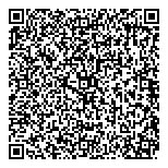 QR код "СтройТехРемонт"