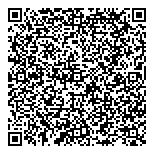 QR код "Роден"